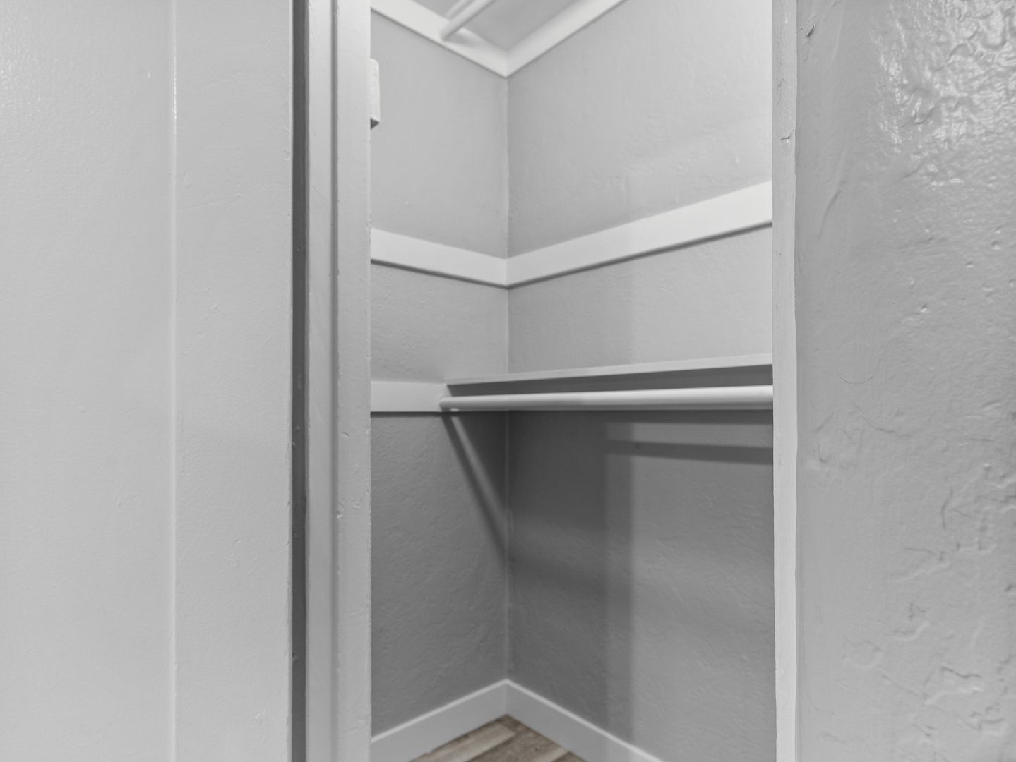 Building Photo - 820 Lime Ave