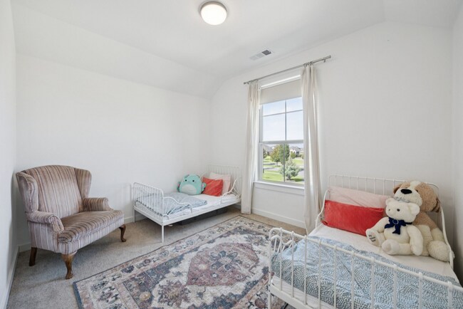 Building Photo - 448 Wildwood Ct