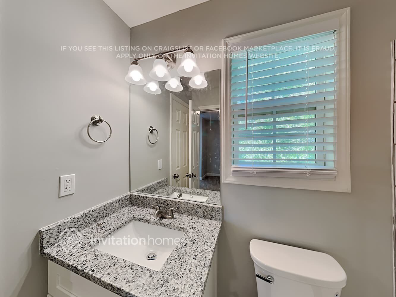 Building Photo - 6721 2nd Ave