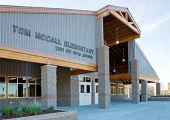 Building Photo - 2454 NW 8th St