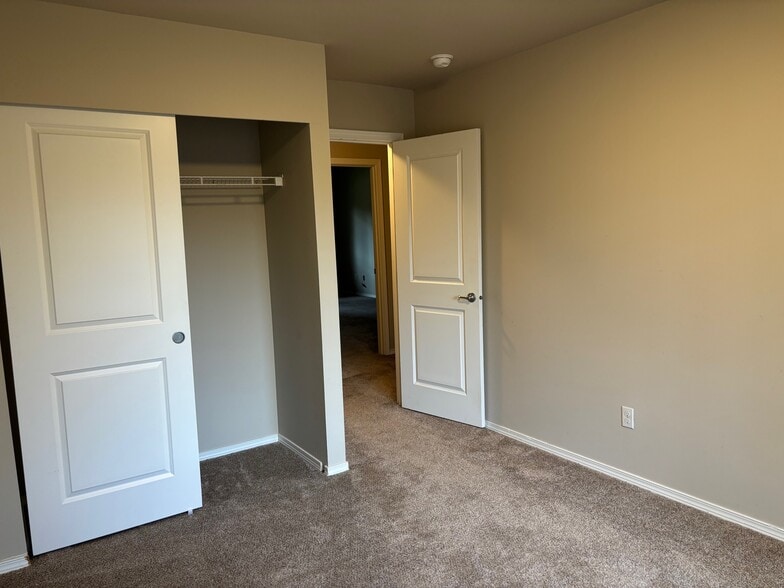 Building Photo - 2811 162nd St E