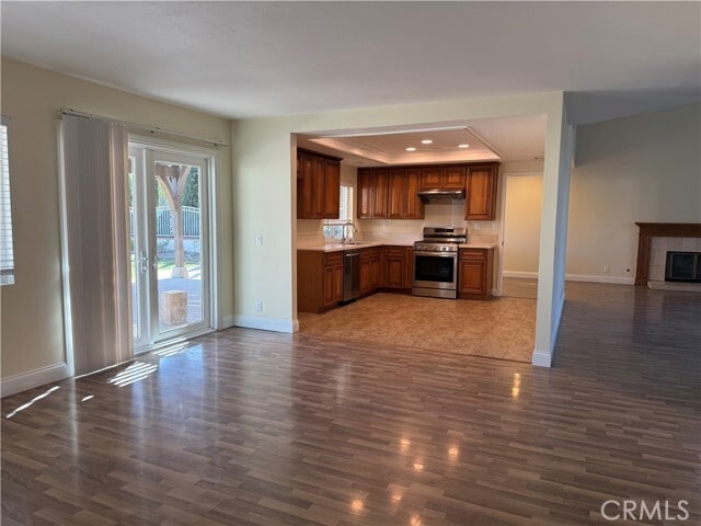 Building Photo - 17840 Calle Los Arboles