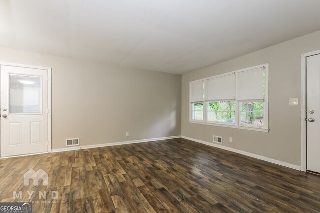 Building Photo - 2644 Butner Rd