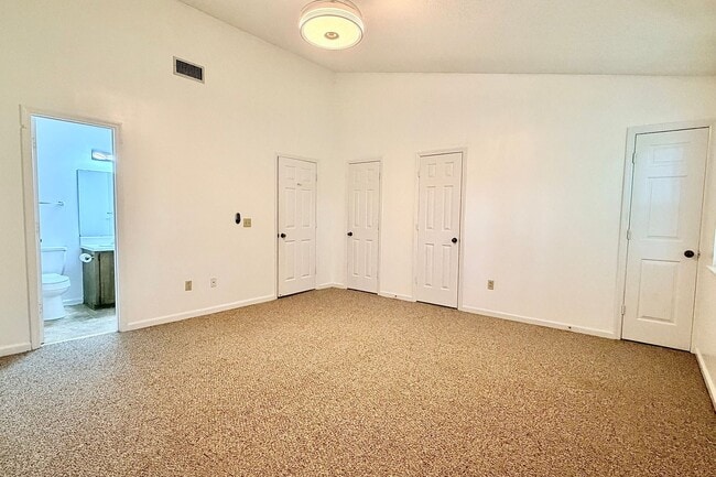 Building Photo - 601 Tupelo Trail