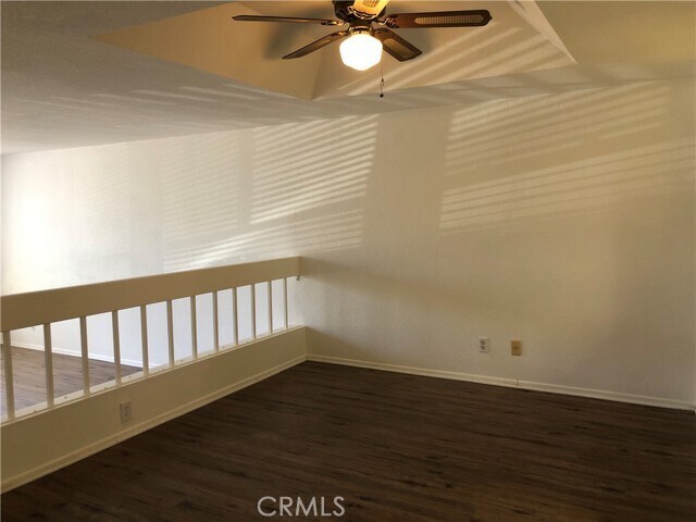 Building Photo - 25951 Orbita