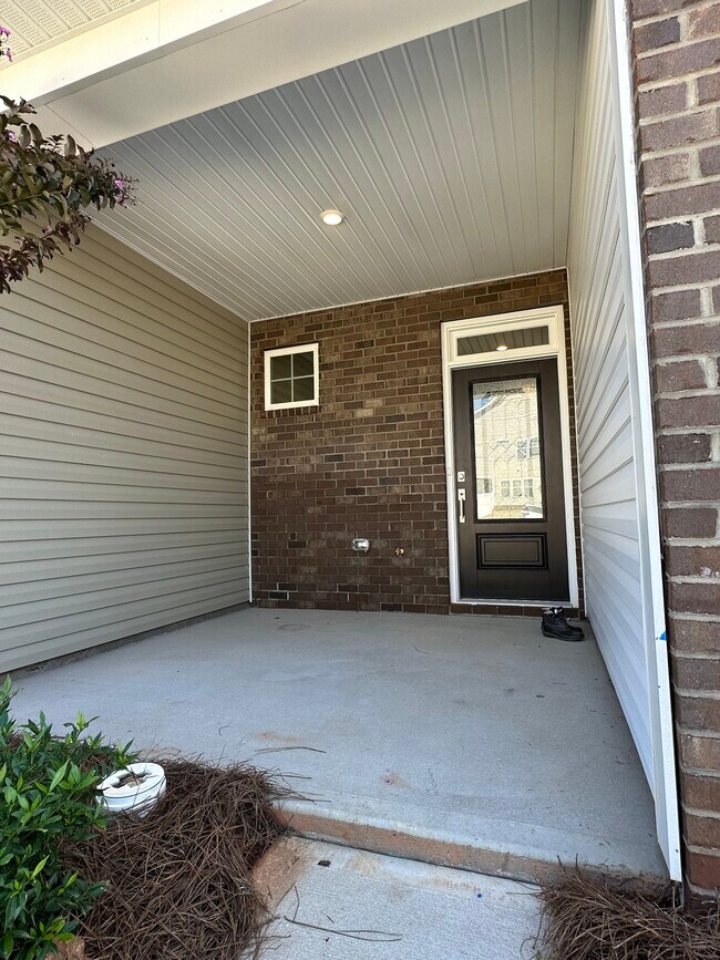 Primary Photo - 13123 Cottage Crest Ln