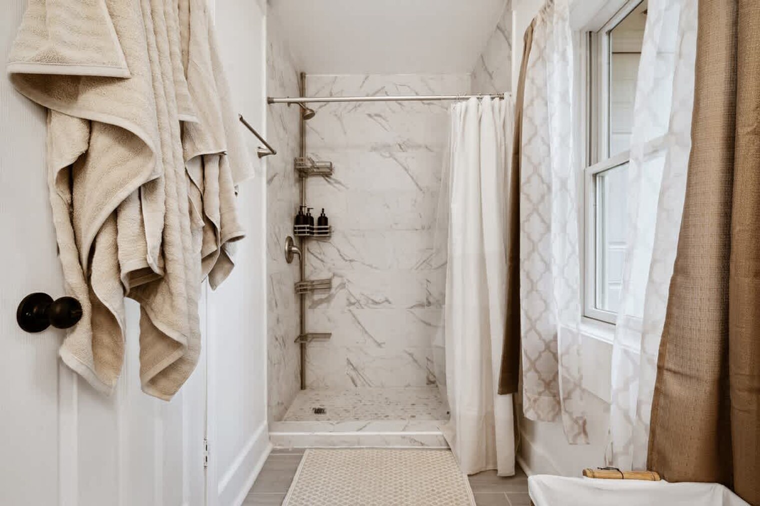 Building Photo - 2904 Berwick St