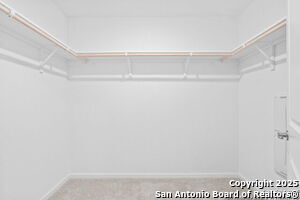 Building Photo - 1447 Neria Lp