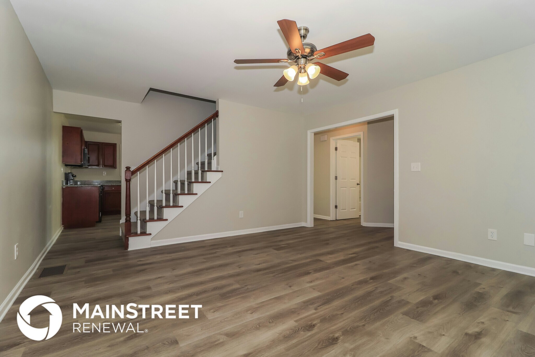 Building Photo - 2 Wingfoot Ct