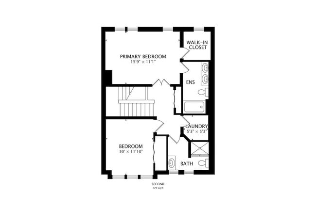 Building Photo - 513 Grove Ln