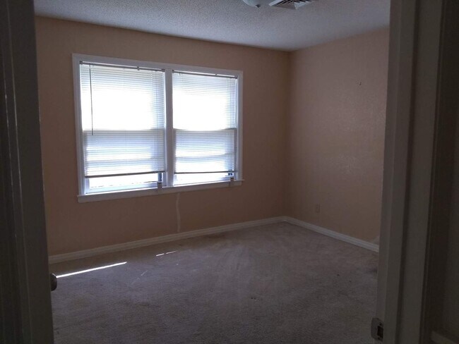 Building Photo - **Available Now...Never Have to Move Again! Don’t Miss Out…This Home Will Go Fast!**