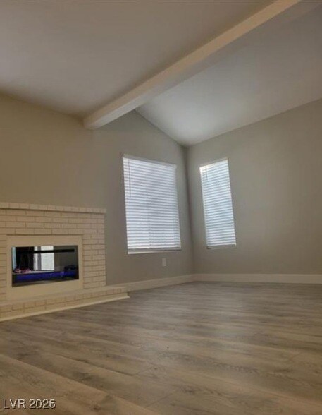 Building Photo - 109 Gooseberry Ln