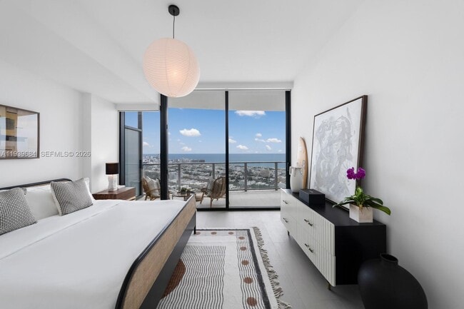 Building Photo - 500 Alton Rd