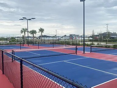 Building Photo - 324 Spg Hl Lk Lp