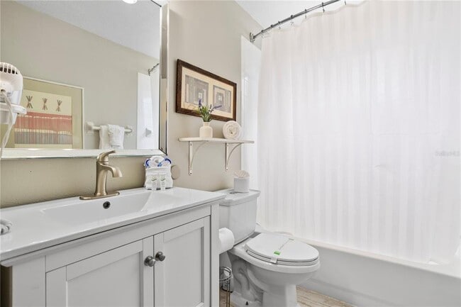 Building Photo - 3138 Britannia Blvd