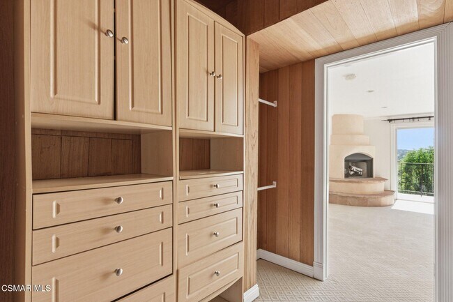 Building Photo - 4613 Reforma Rd