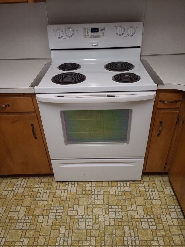 Building Photo - 650 Butler Blvd