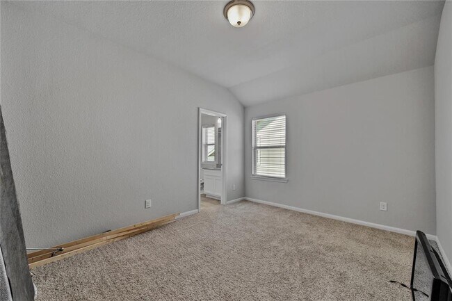 Building Photo - 5003 Brewcastle Ln