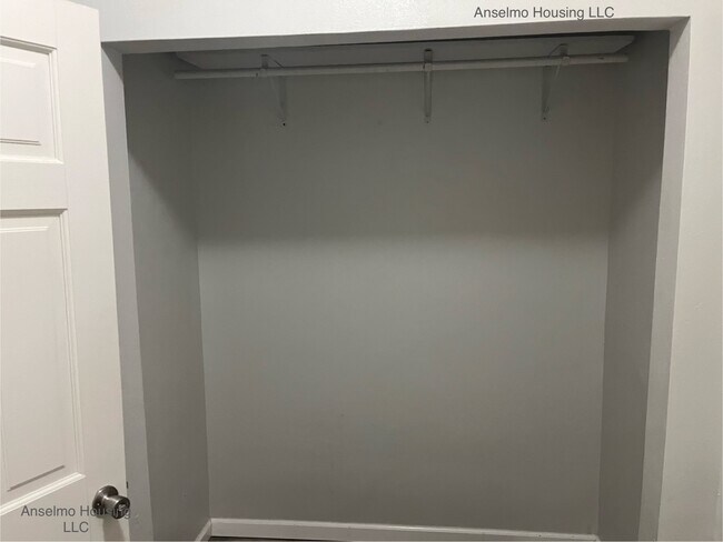 Bathroom storage - 508 Jasper St