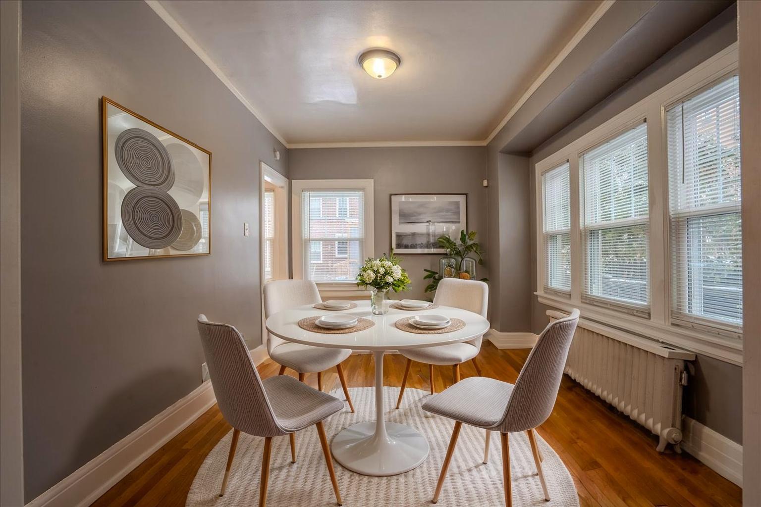 Building Photo - 913 Alter Rd