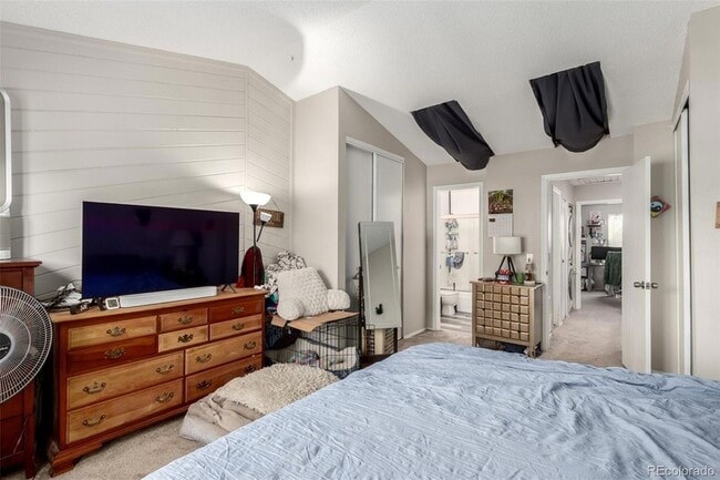 Building Photo - 6708 S Holland Way