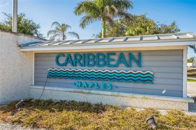 Building Photo - 29 Colby Ct