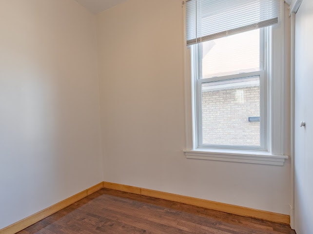 Building Photo - 2624 W Walton St