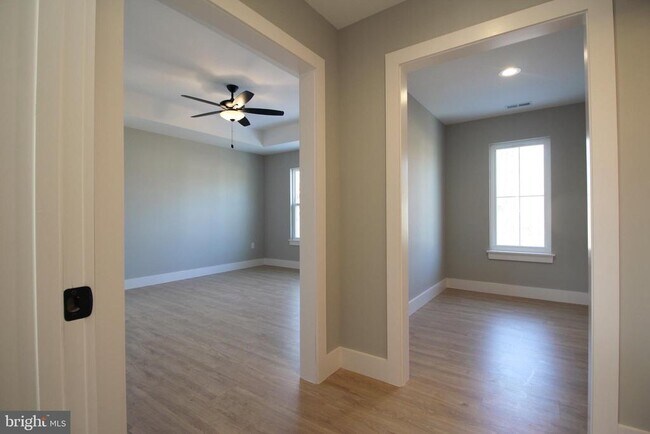 Building Photo - 224 Mill Race Dr