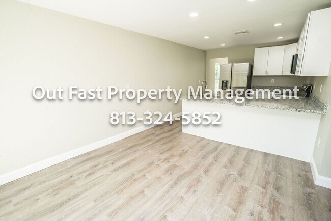 Building Photo - Fresh-Build 3-Bedroom Home in Lakeland