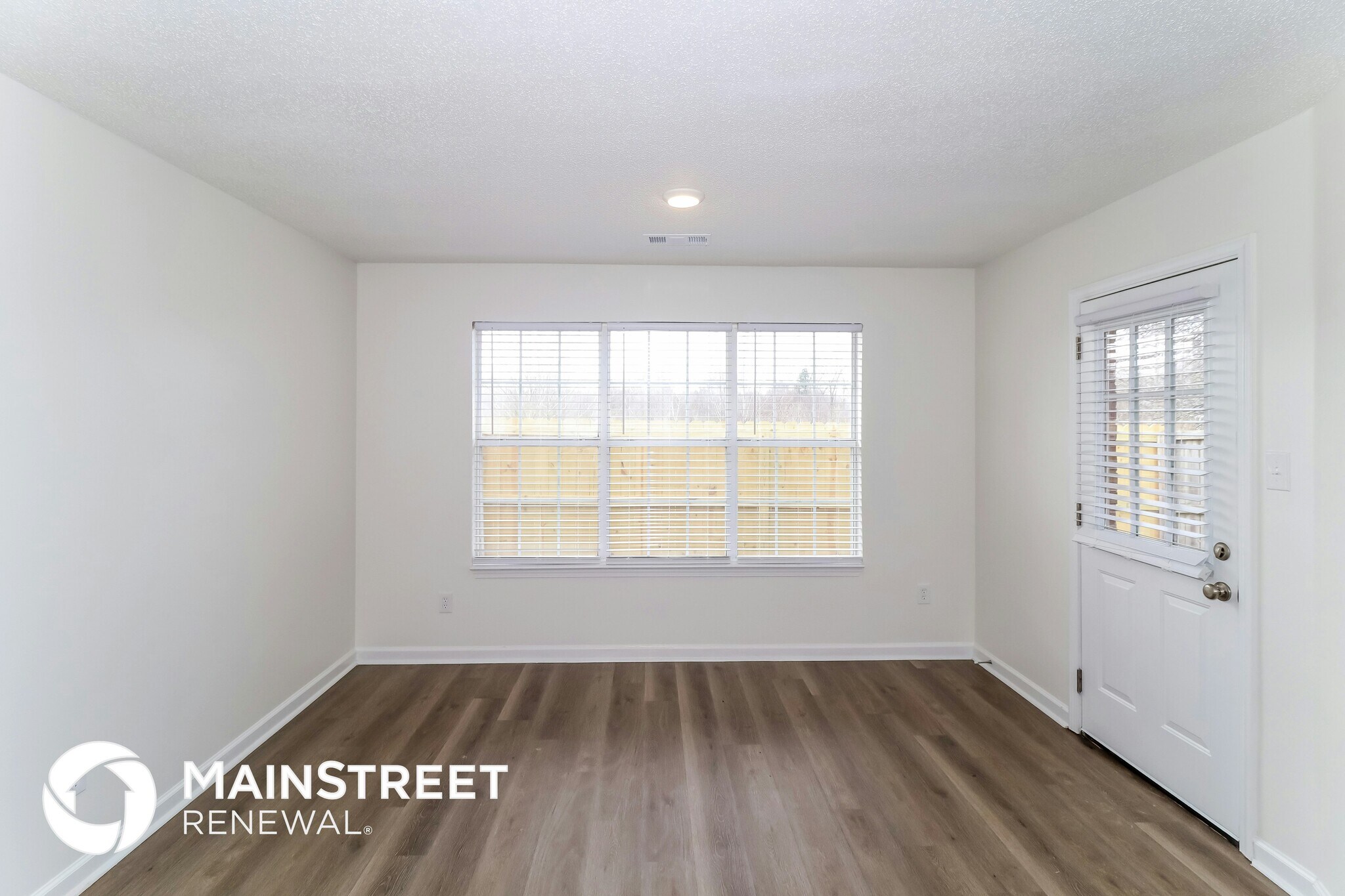 Building Photo - 597 Shelley Renee Ln