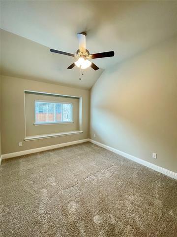 Building Photo - 113 Gardenia Dr