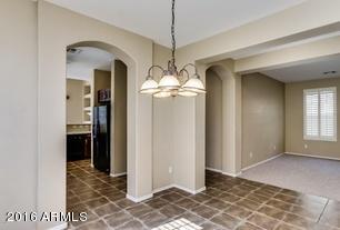 Building Photo - 11740 N 148th Ave