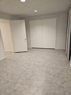 Building Photo - 320 Harry S Truman Dr