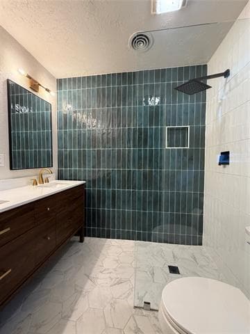 Building Photo - 2314 Springhill Dr