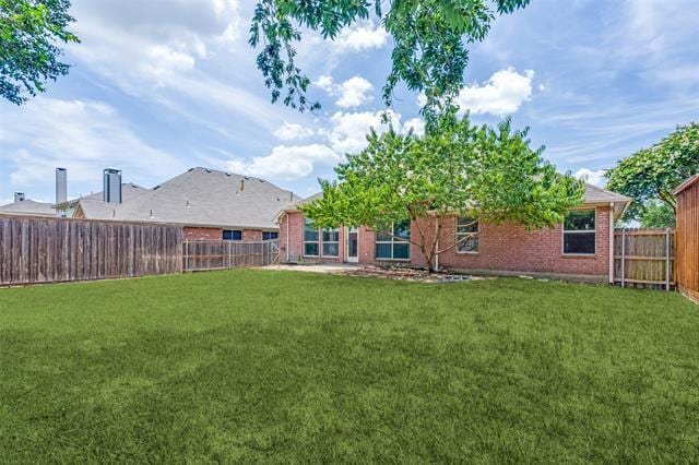 Building Photo - 3209 Rainburst Ln