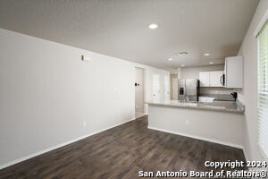 Building Photo - 3619 Storm Moon