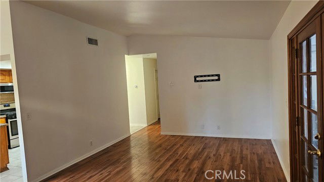 Building Photo - 19668 Crystal Springs Ct