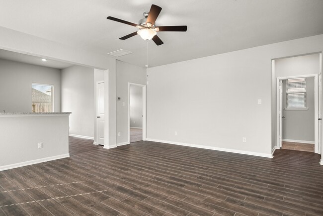 Building Photo - 4438 Lone Alcove Dr