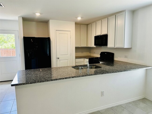 Building Photo - 1275 Eclipse Ln