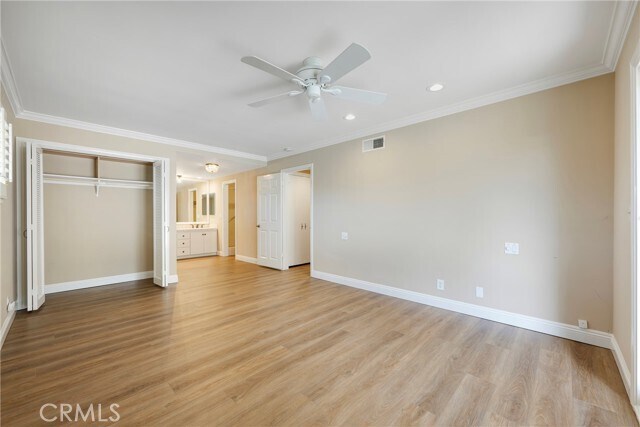 Building Photo - 13532 Flint Dr