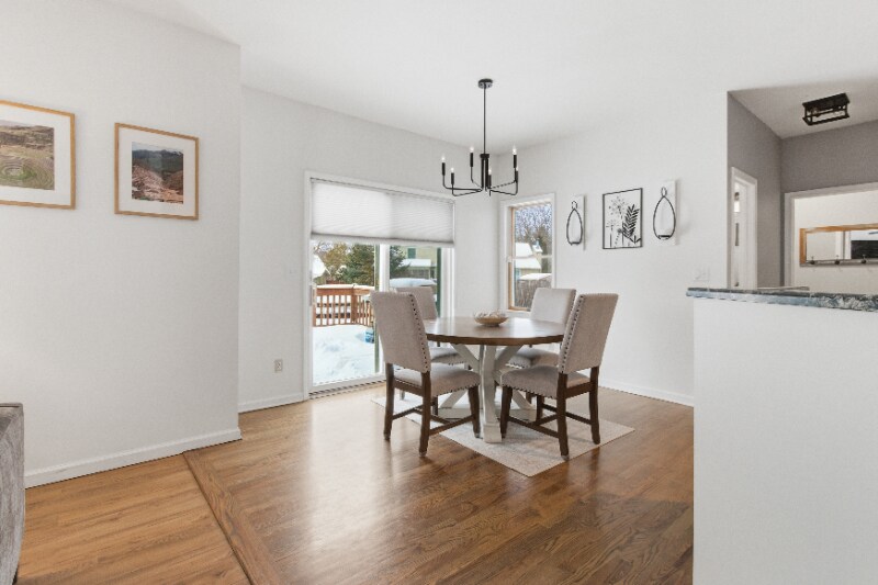 Building Photo - 5791 Pinwheel Cir