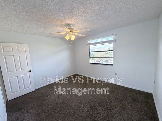 Building Photo - 3511 Village Blvd