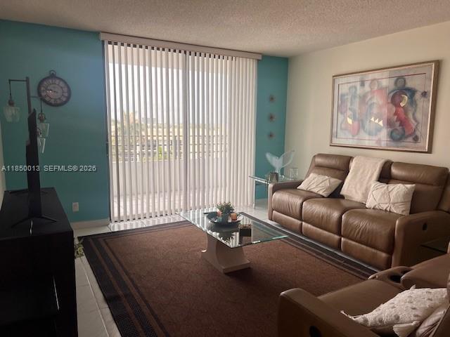 Building Photo - 600 Three Islands Boulevard