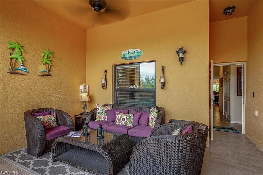 Building Photo - 13671 Julias Way