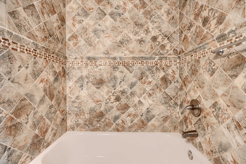 Building Photo - 2514 Jefferson St