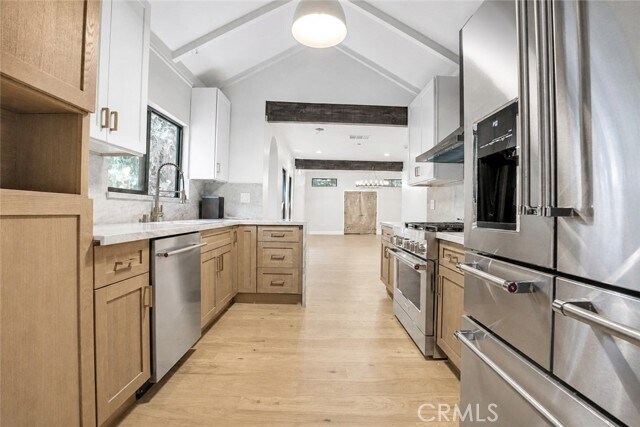 Building Photo - 3432 Larissa Dr