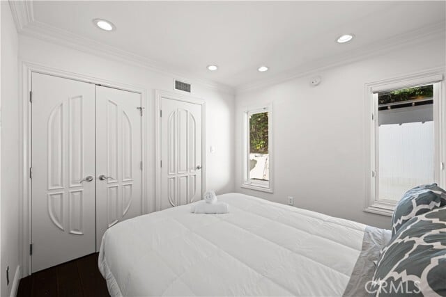 Building Photo - 16221 Elisa Pl