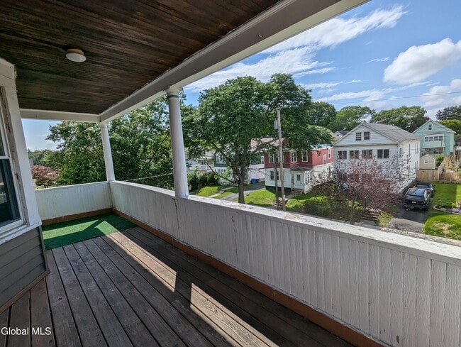 Building Photo - 69 Winthrop Ave