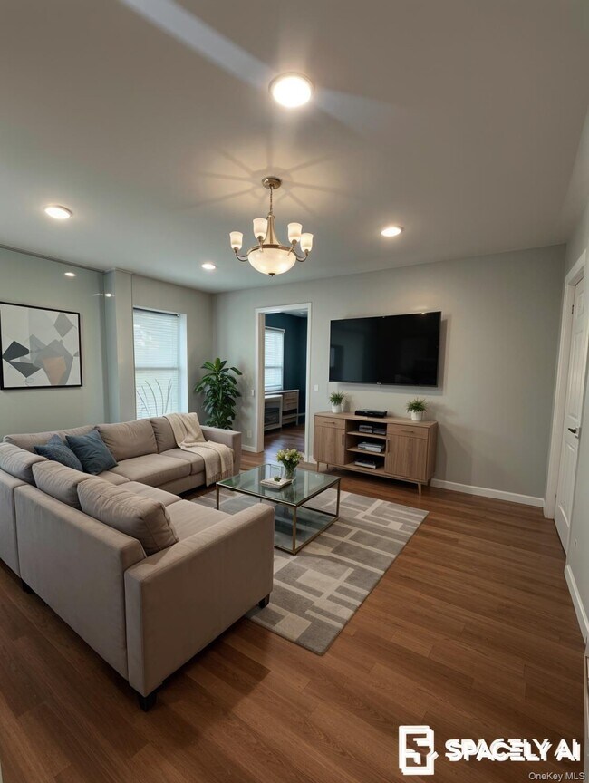 Building Photo - 49 Railroad Ave