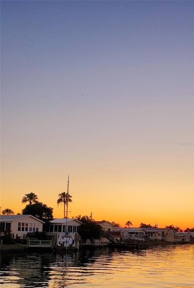 Building Photo - 19029 US Hwy 19 N